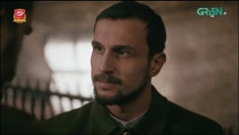 Zarb e Mehmet - Season 01 Episode 103